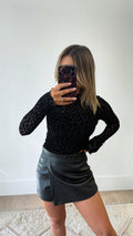 VÊTEMENTS VANESSA