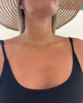 COLLIER JULIETTE