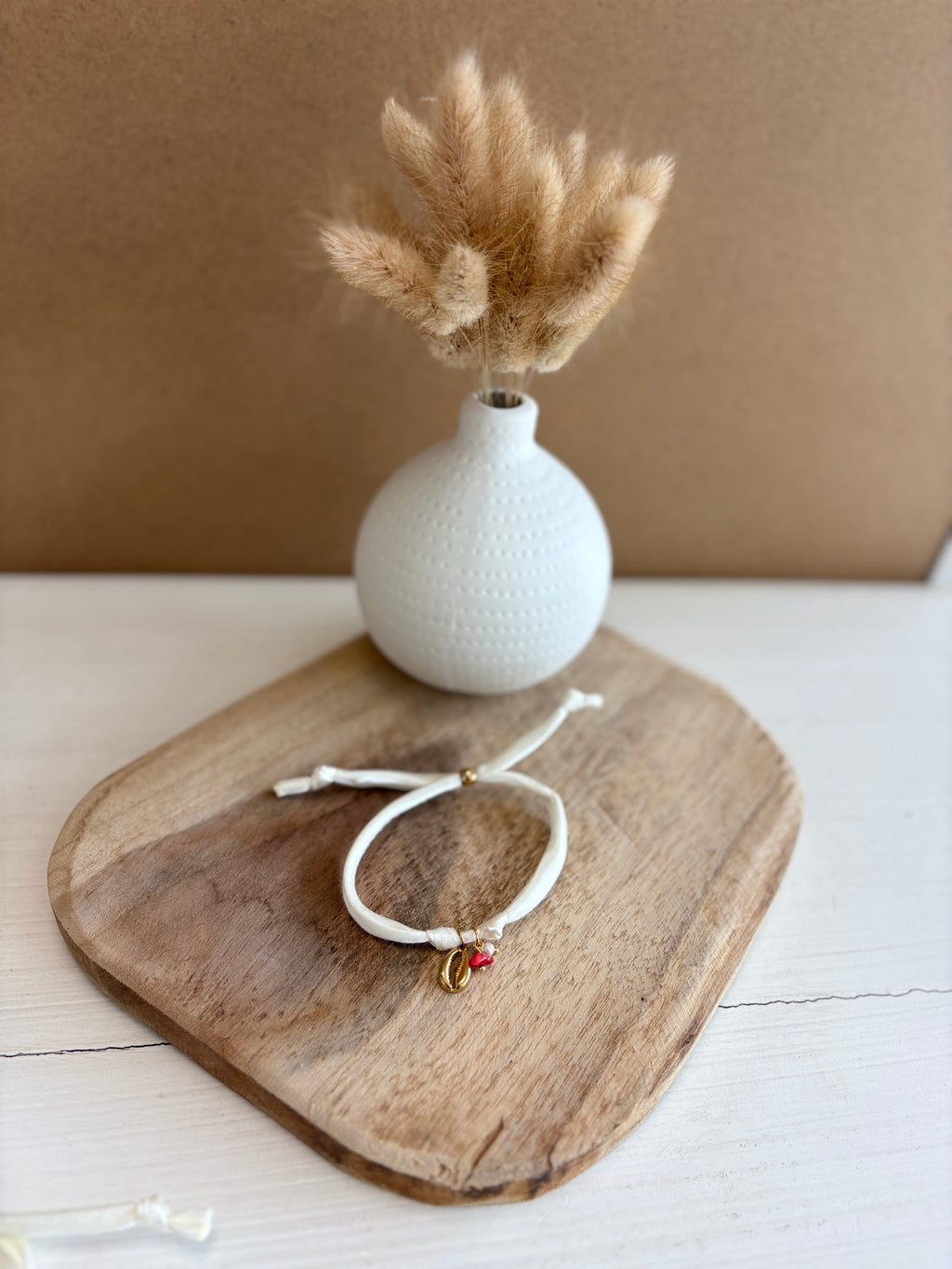 BRACELET FLAVIE