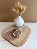 BRACELET FLAVIE