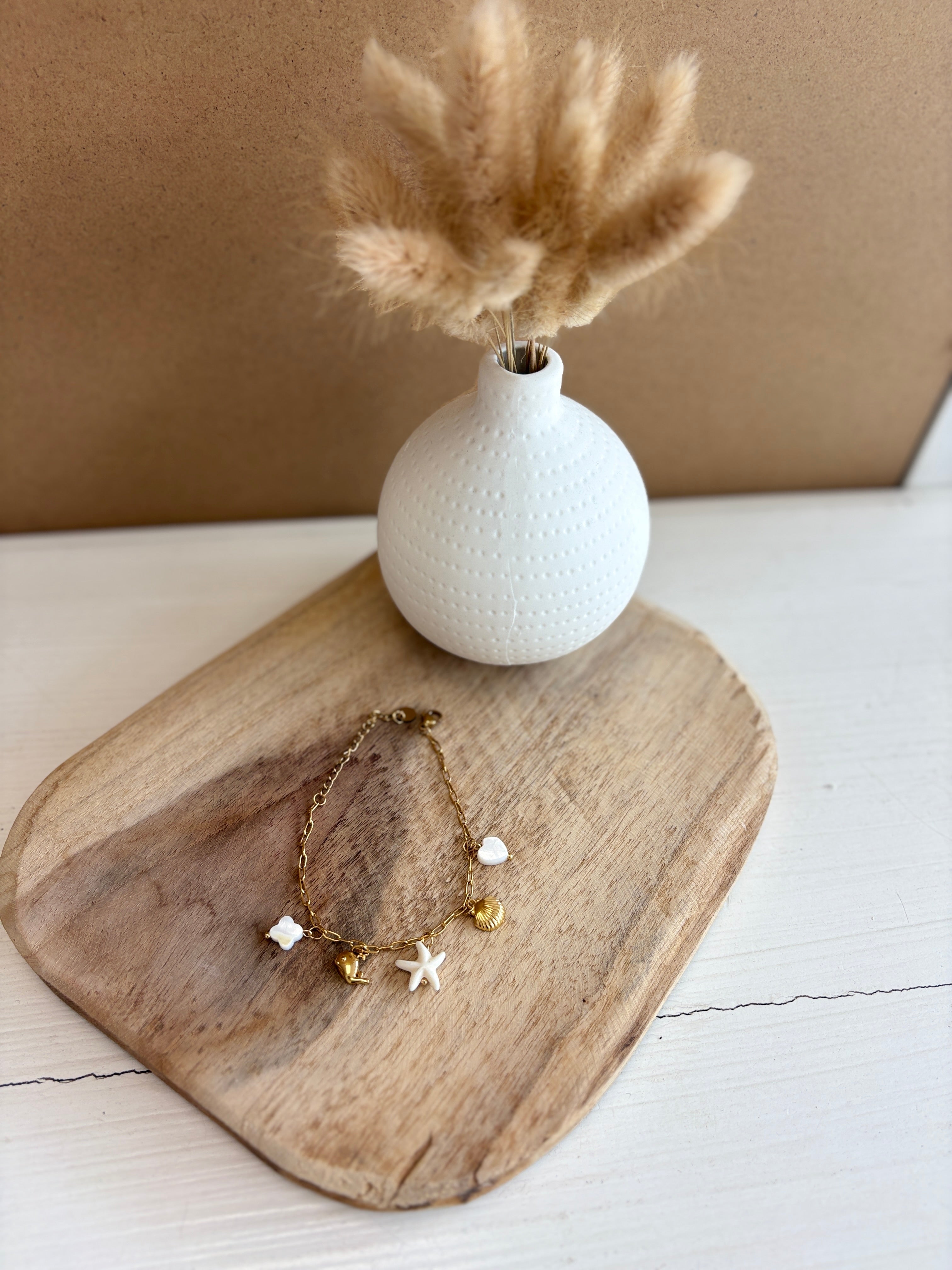 BRACELET FELICIE