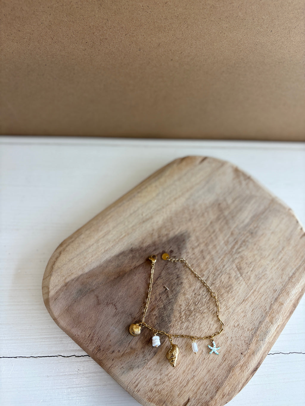 BRACELET ELENA