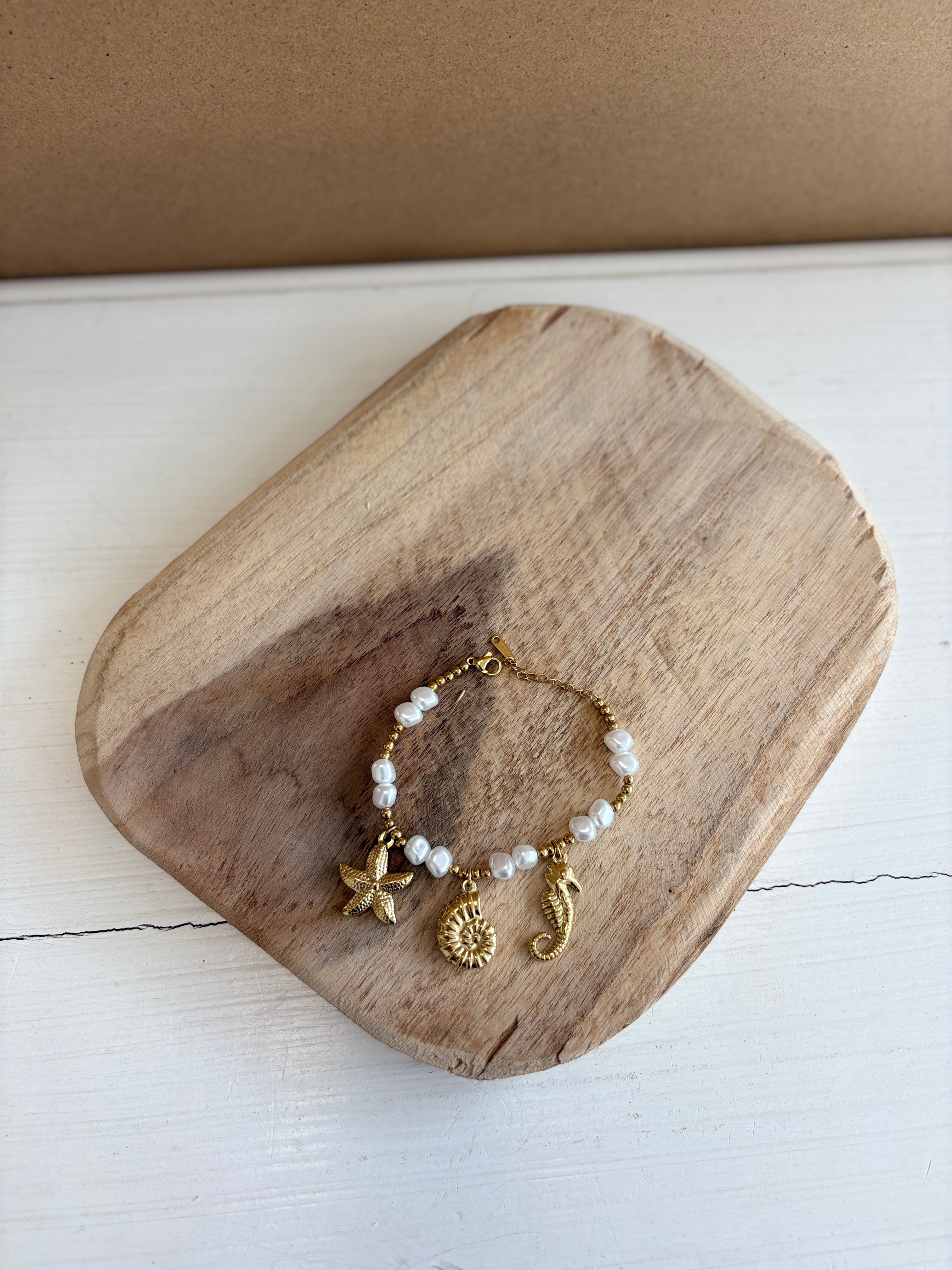 BRACELET AIMÉE