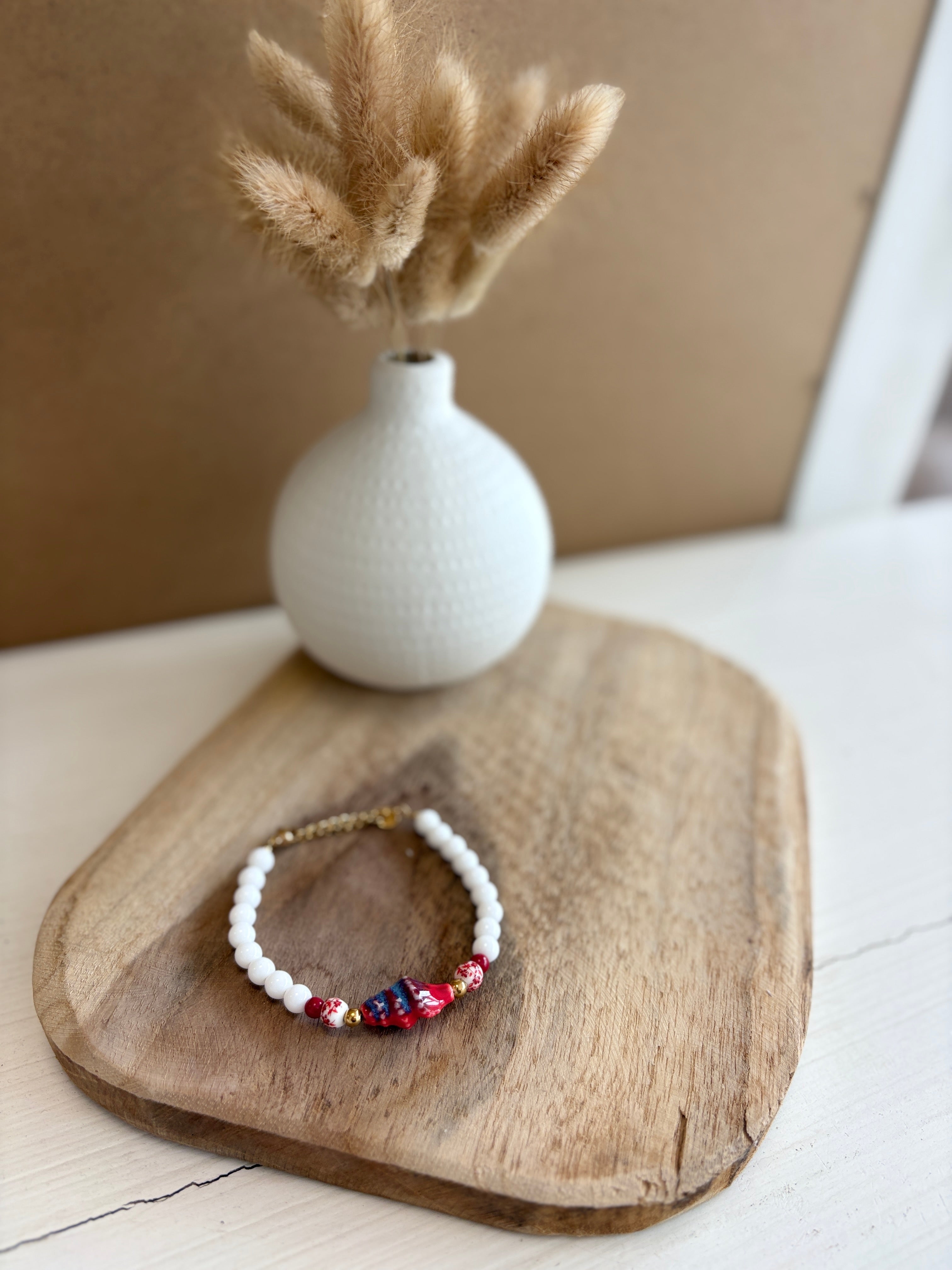 BRACELET ESMÉE