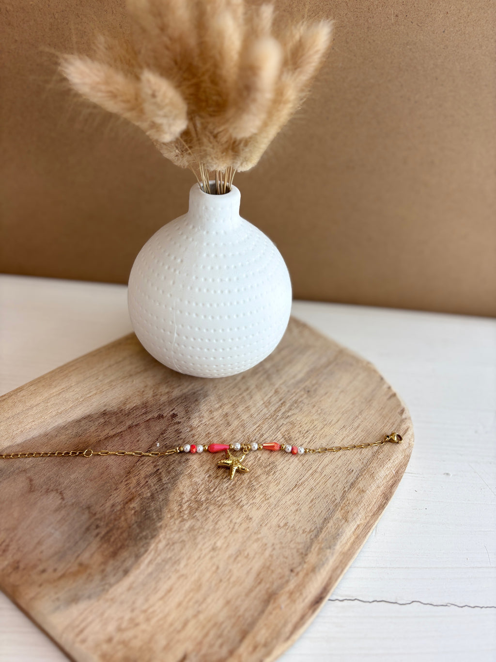 BRACELET ELVIRE