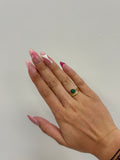 BAGUE YUNA