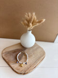 BRACELET LUCILE