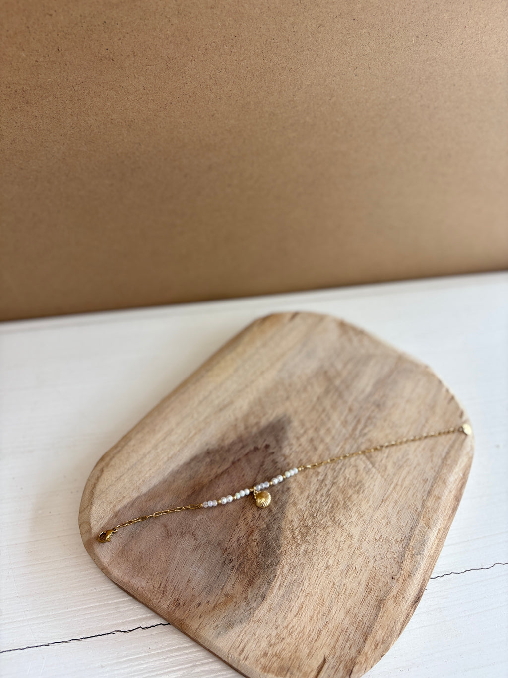 BRACELET ASTRID