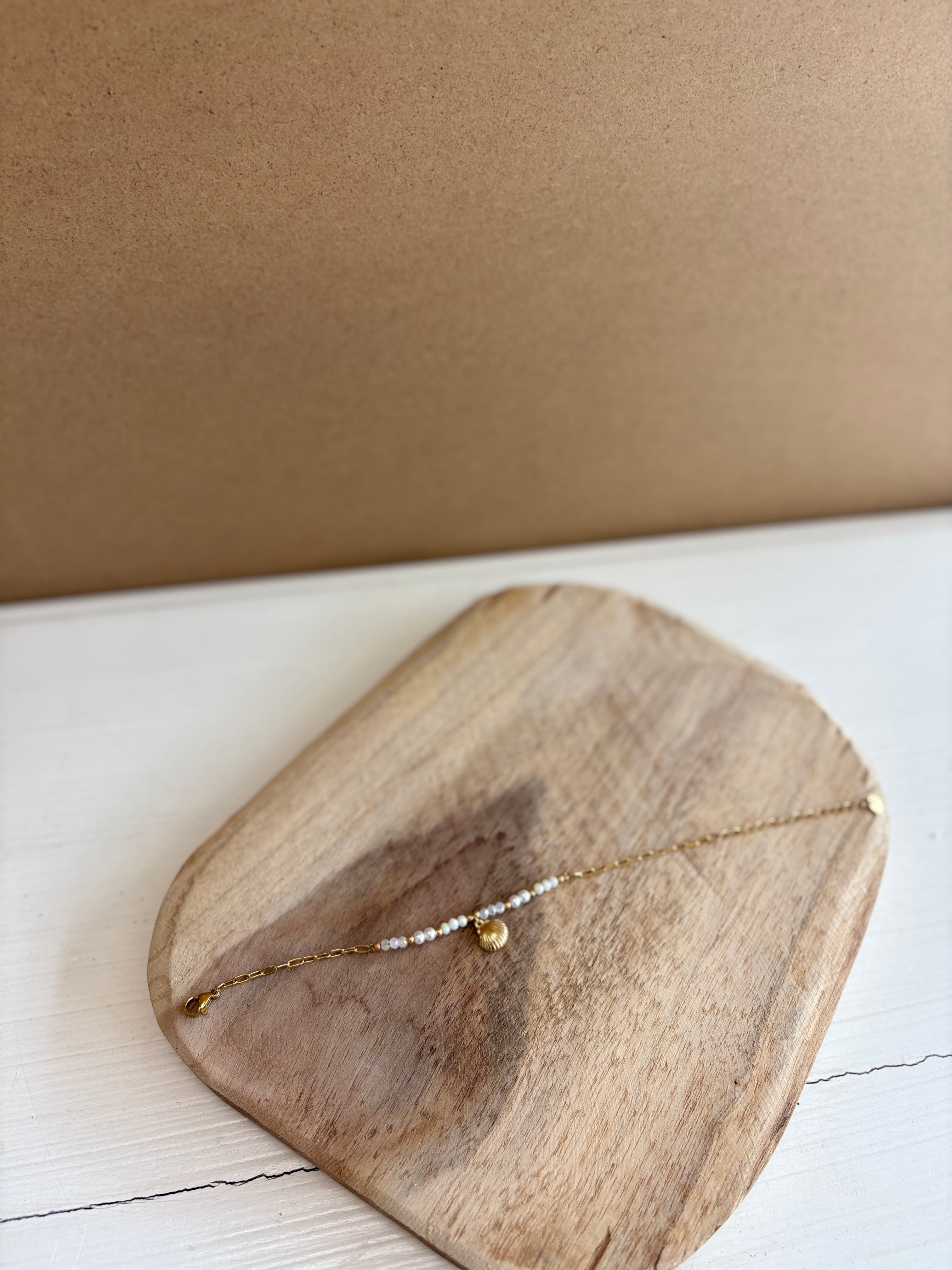 BRACELET ASTRID