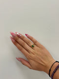 BAGUE MARIE