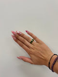 BAGUE SONIA