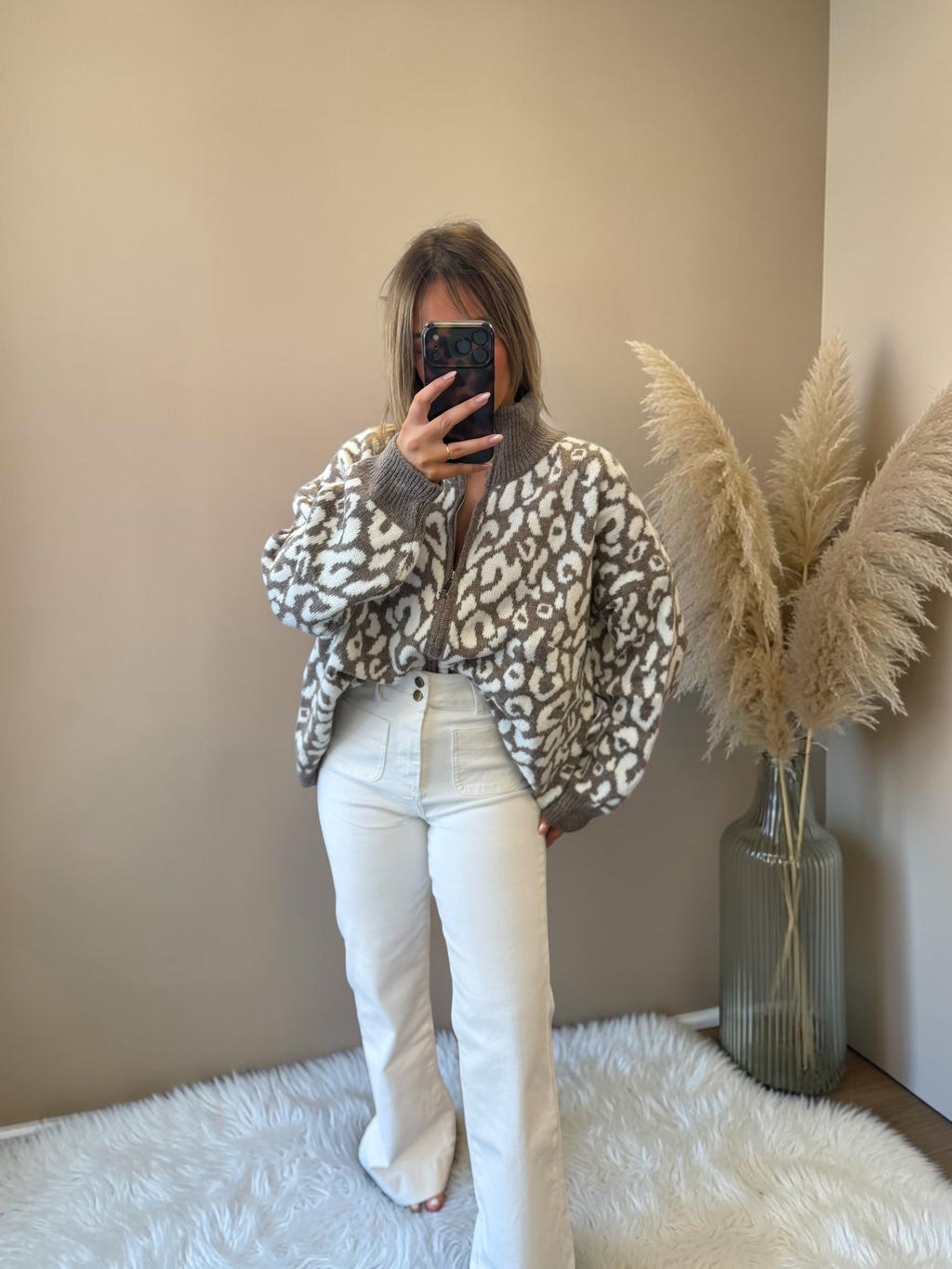 VESTE VIVA