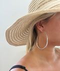 BOUCLE D’OREILLE PENELOPE