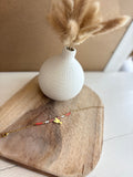 BRACELET DELPHINE