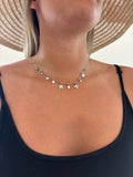 COLLIER LOUISE