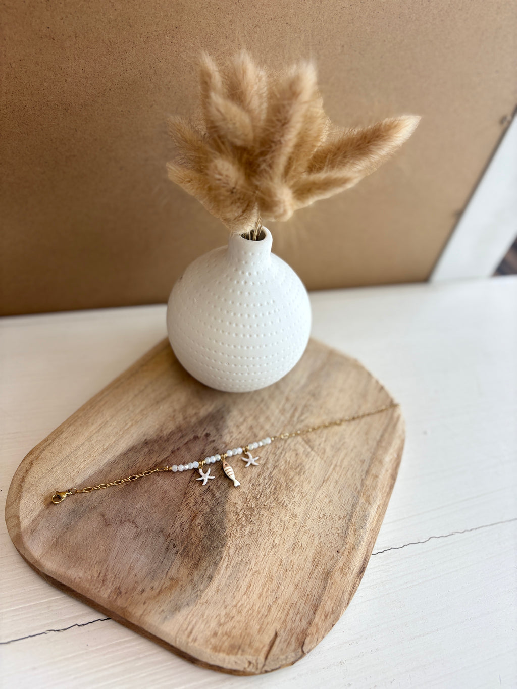 BRACELET CAMILLE