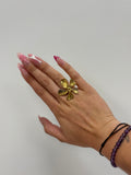 BAGUE ENORA