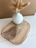 BRACELET APOLINE