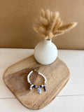 BRACELET MARCELINE