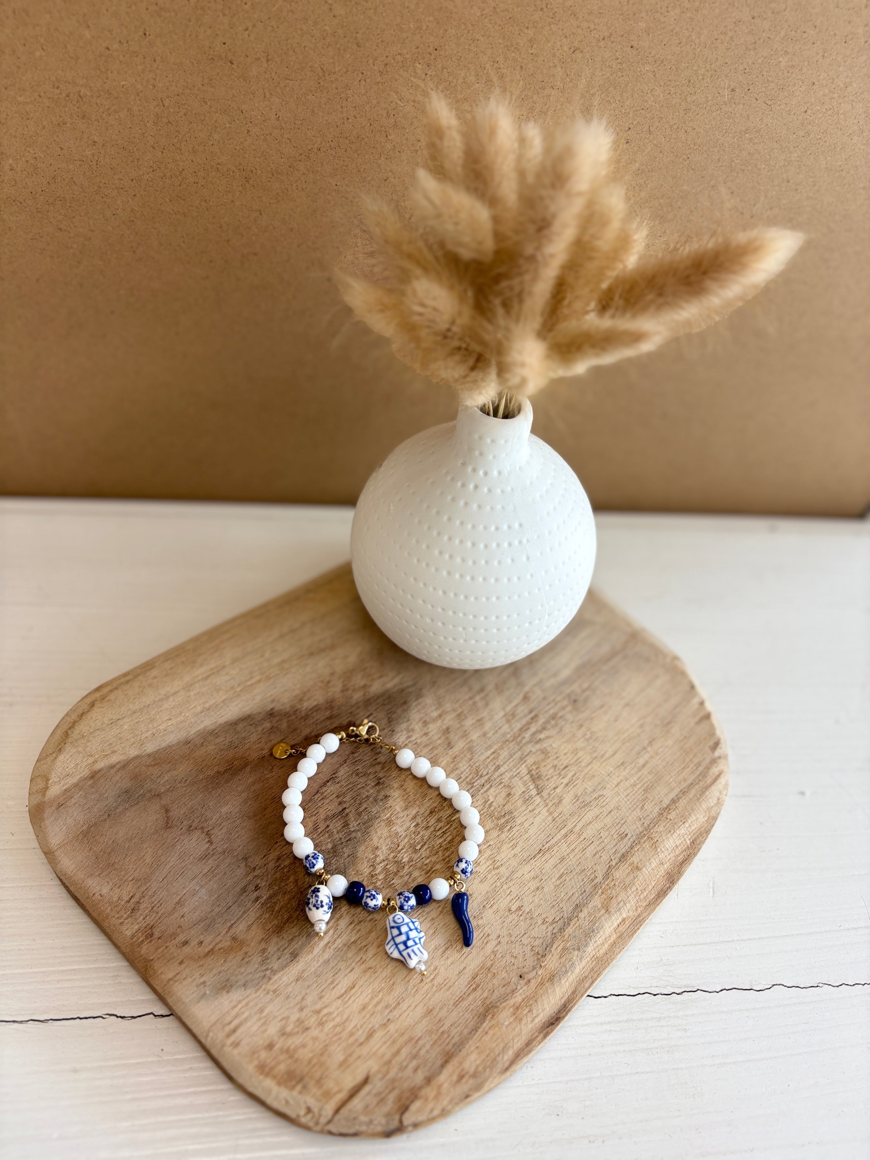 BRACELET MARCELINE