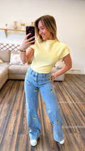 JEAN CITRON