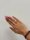 BAGUE FRANÇOISE