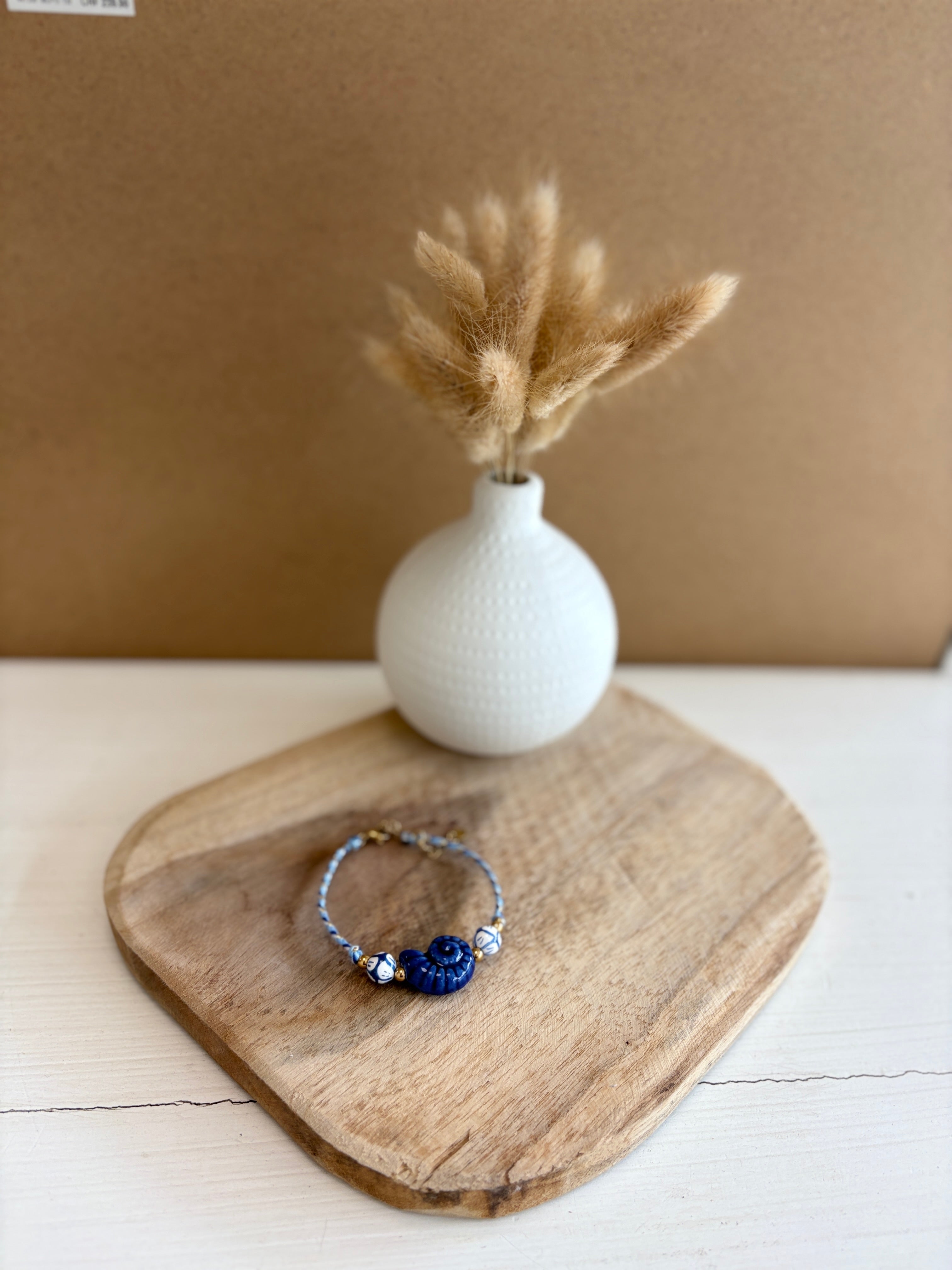 BRACELET MADDO