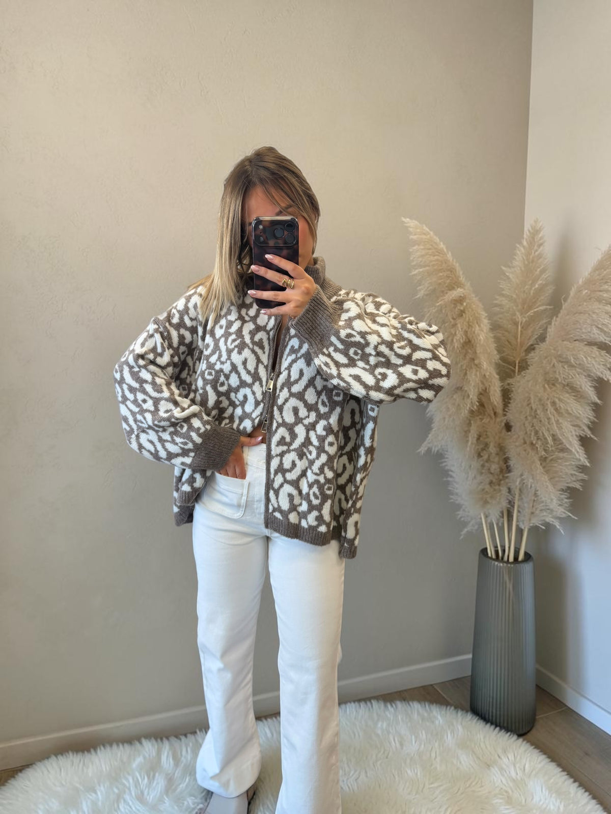 VESTE VIVA