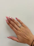 BAGUE SOLENE