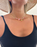 COLLIER ESTHER