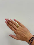 BAGUE ZOÉ
