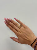BAGUE JESSICA