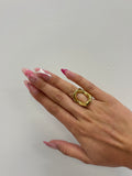 BAGUE LIVIA