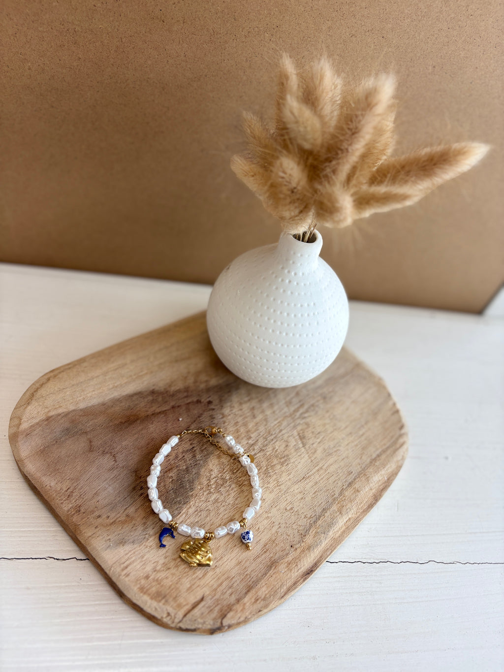 BRACELET MAËLLE