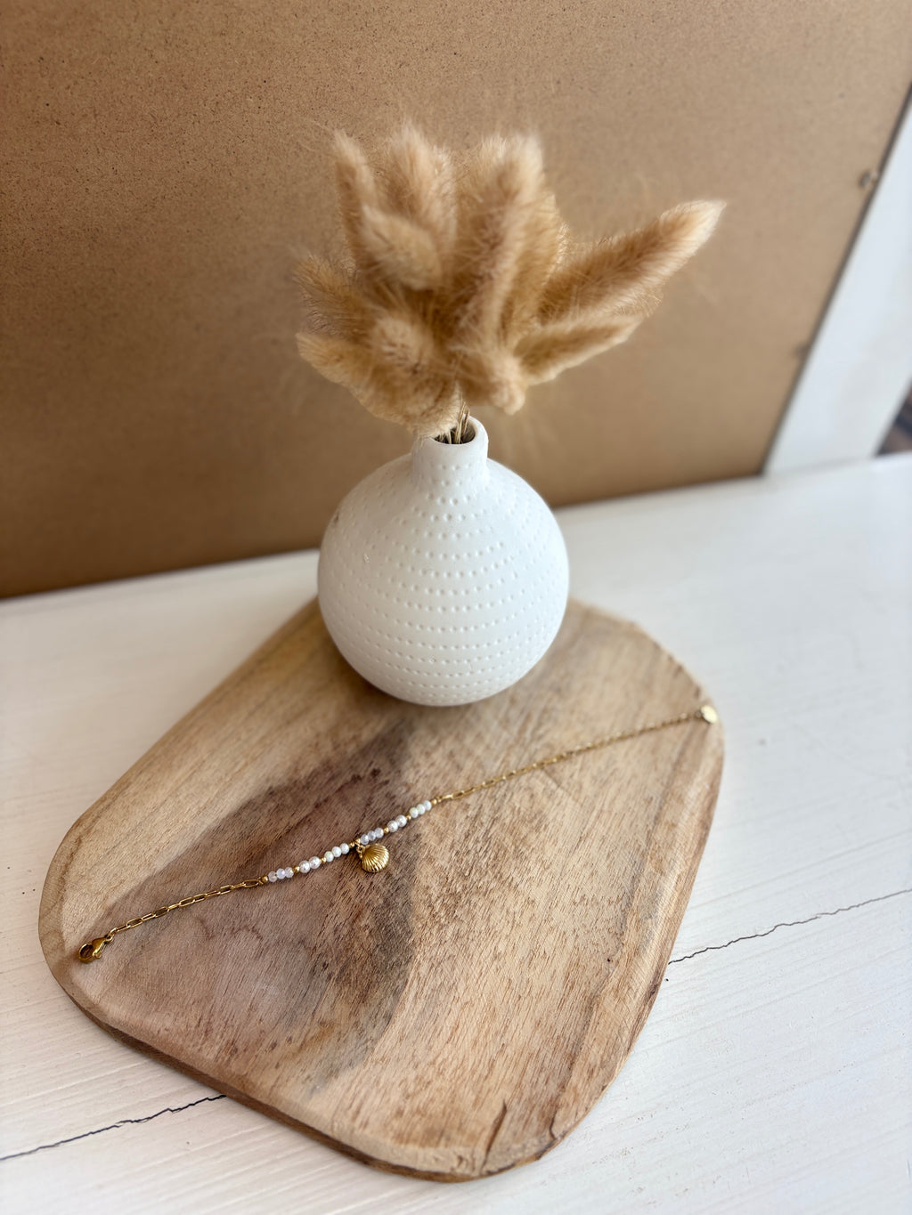 BRACELET ASTRID