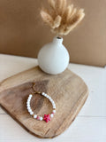 BRACELET EVE