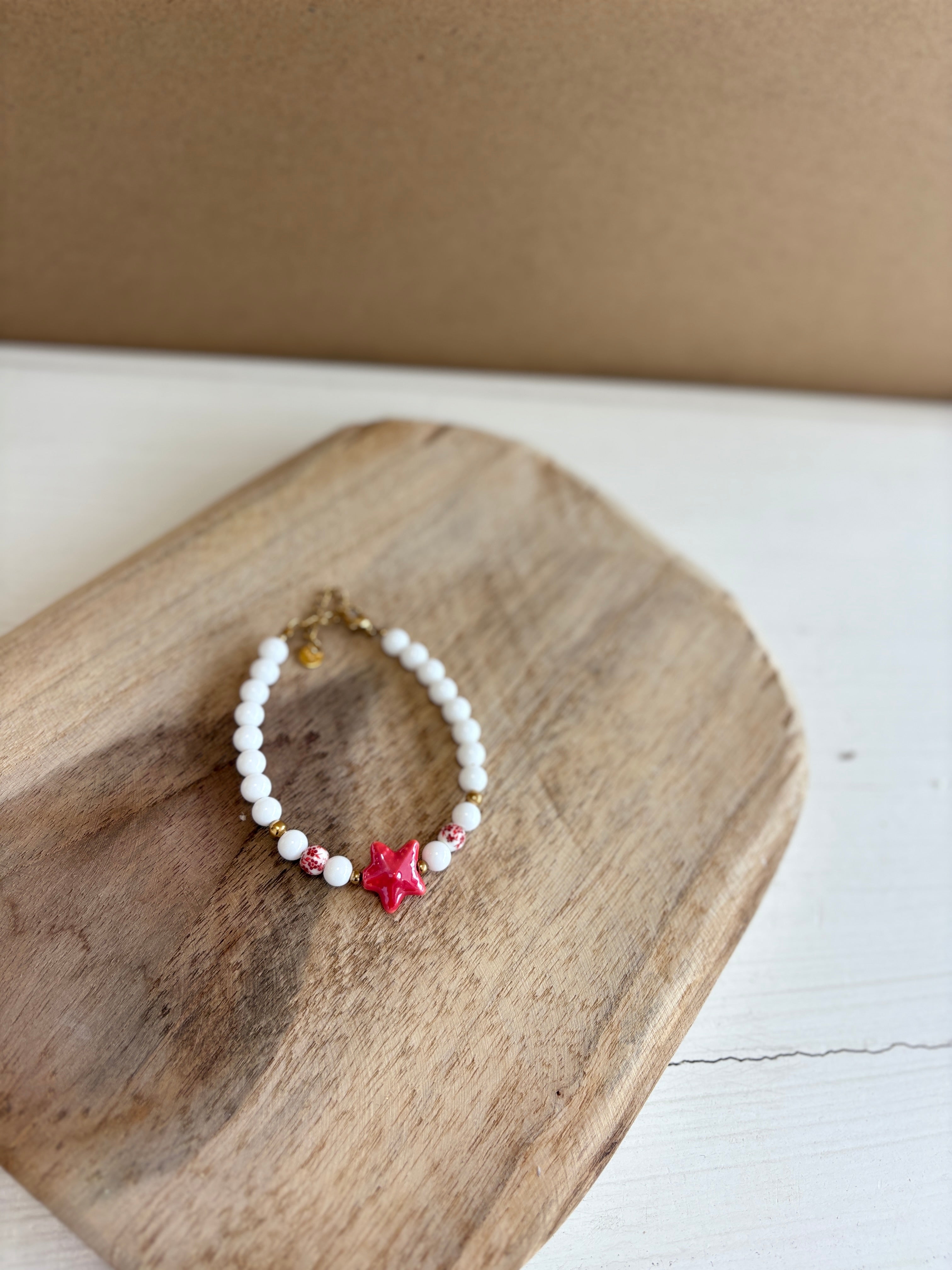 BRACELET EVE