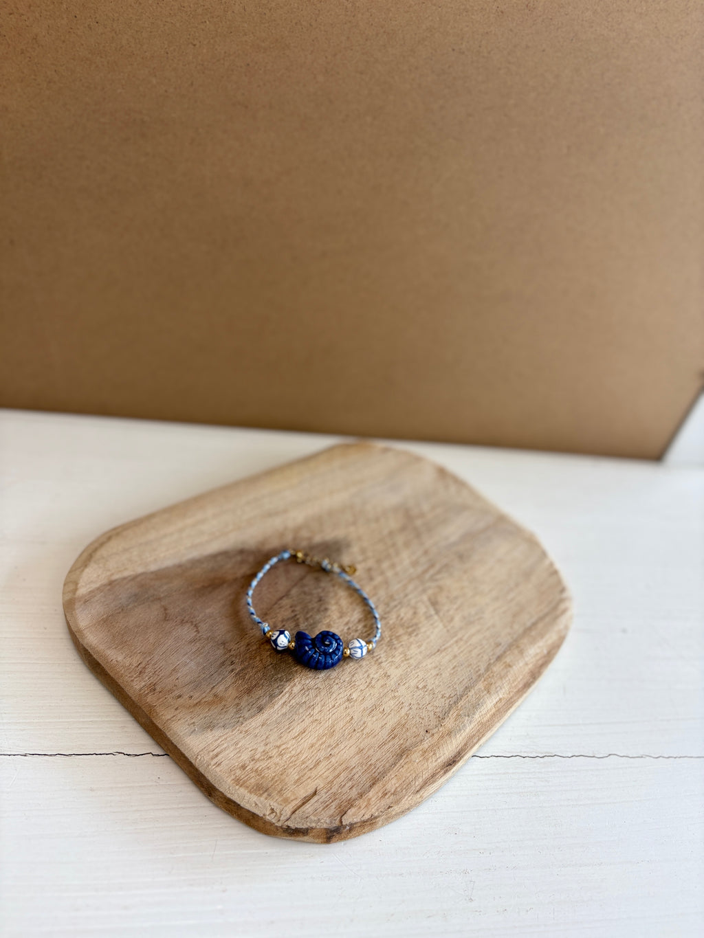 BRACELET MADDO