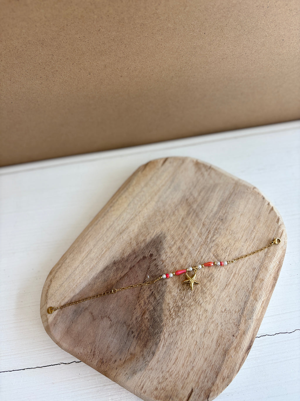 BRACELET ELVIRE