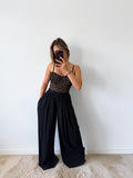 BODY LEOPARD MARRON DULCE