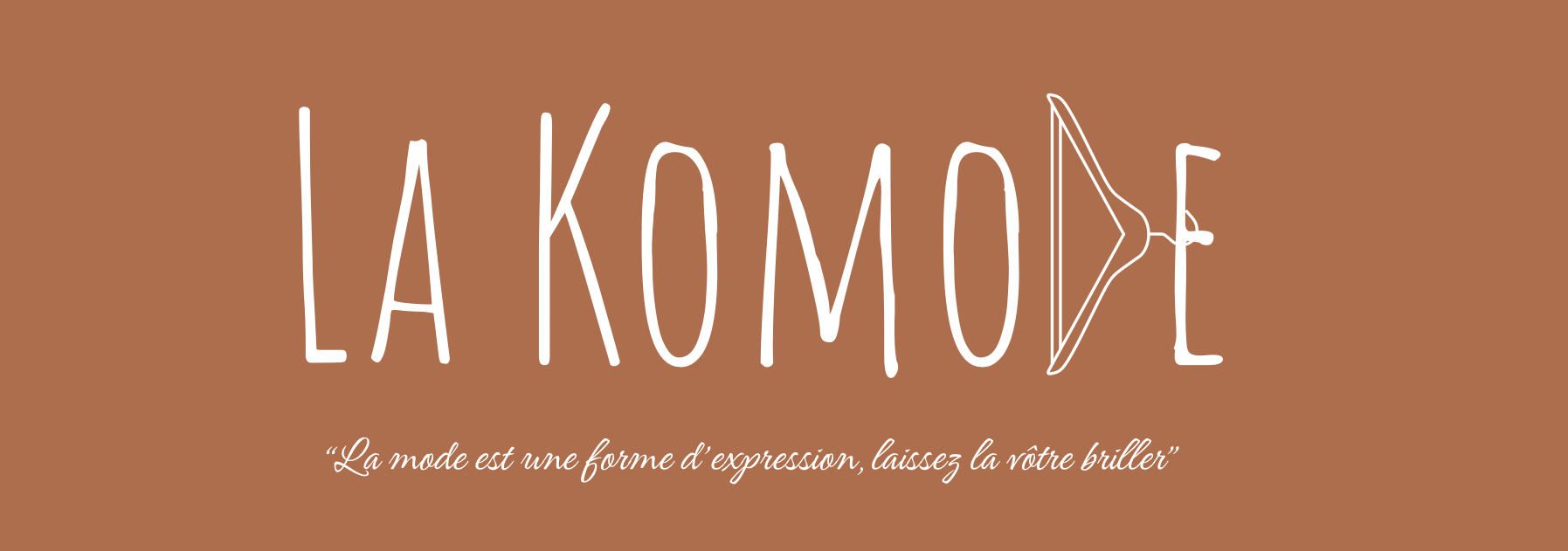 LaKomode