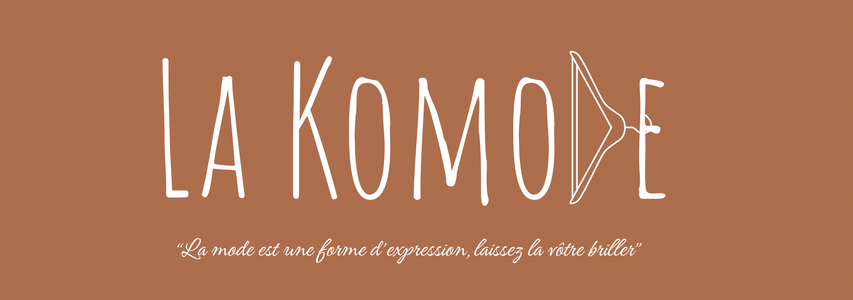 LaKomode