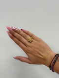 BAGUE ARYANA