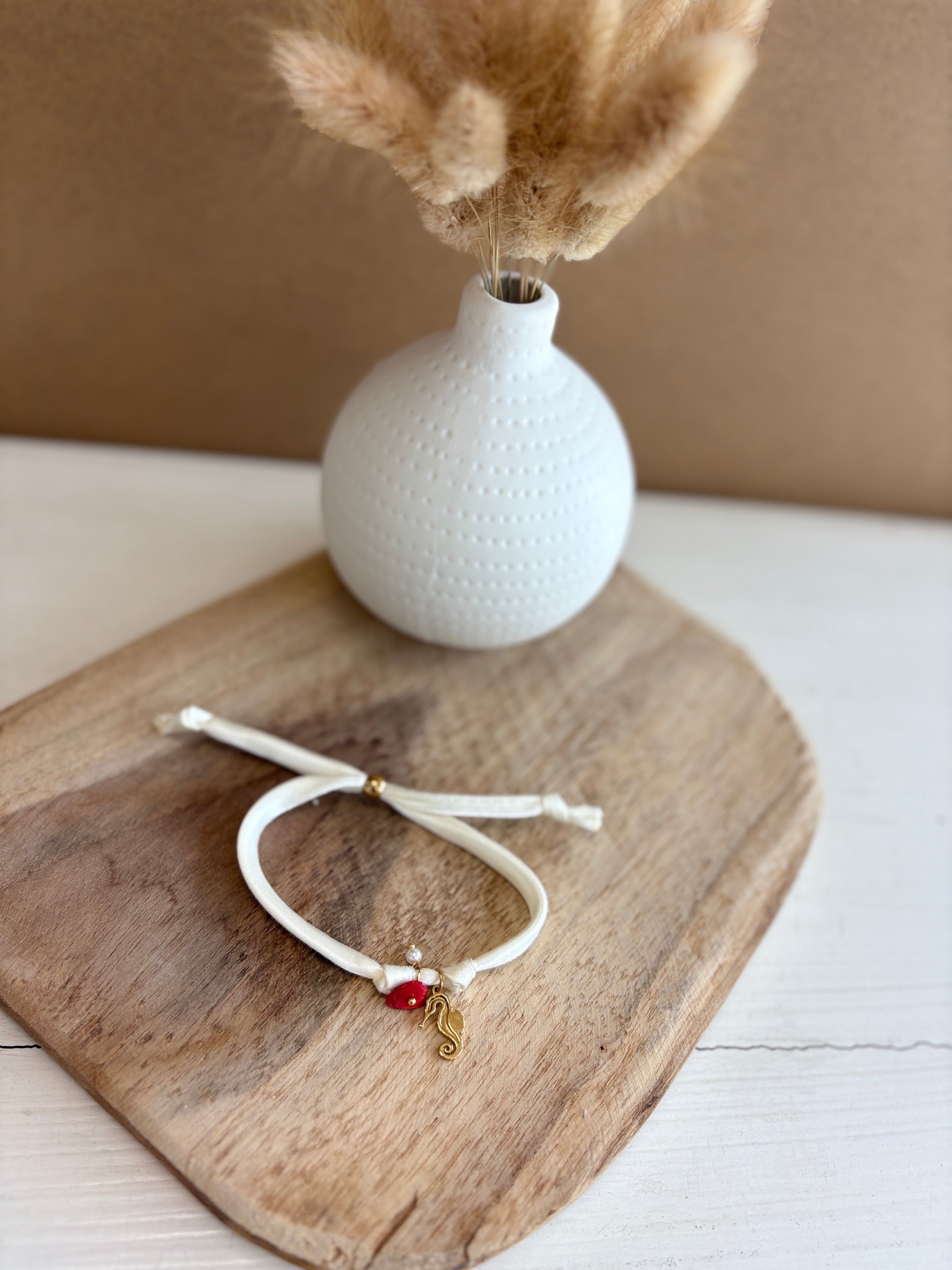 BRACELET FAUSTINE