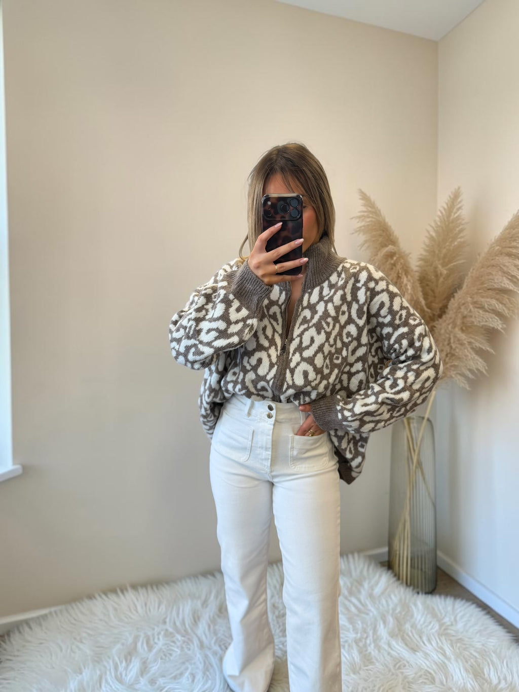 VESTE VIVA