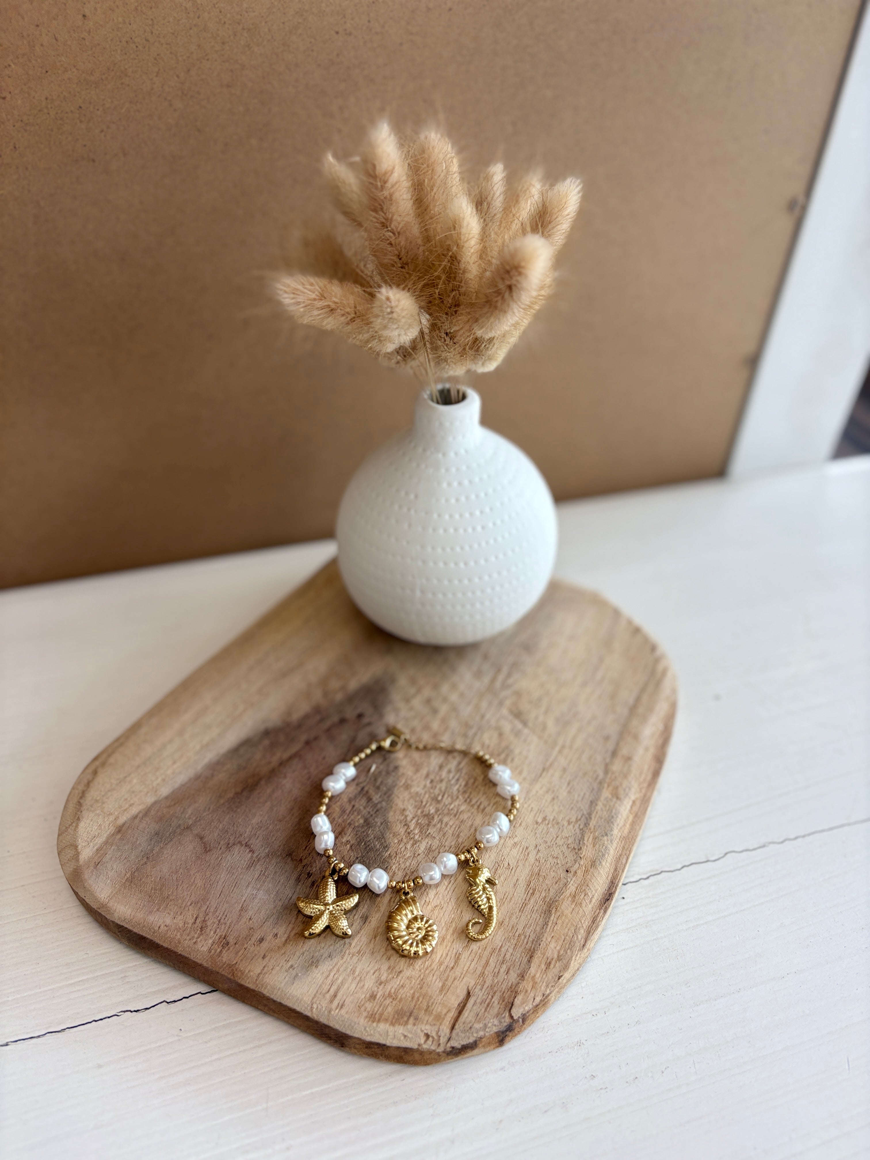 BRACELET AIMÉE