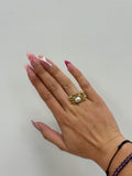 BAGUE AUDREY