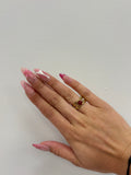 BAGUE ELINA