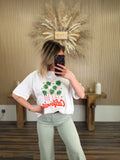 T-SHIRT CALIFORNIA