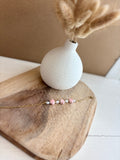BRACELET CHARLOTTE